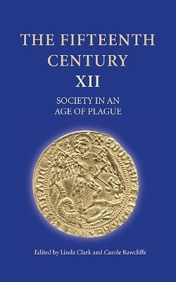 The Fifteenth Century XII - 