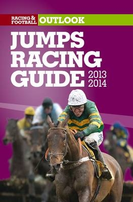 RFO Jumps Racing Guide - 