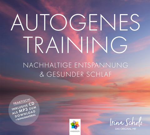 AUTOGENES TRAINING