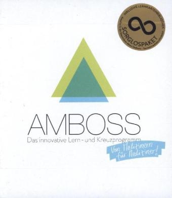 AMBOSS Sorglos-Paket