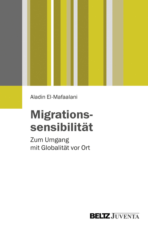 Migrationssensibilität