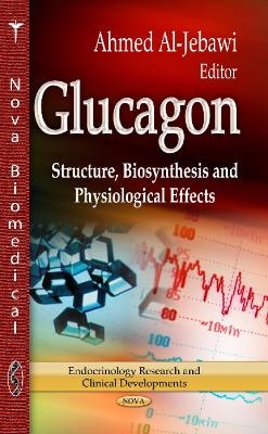 Glucagon - 