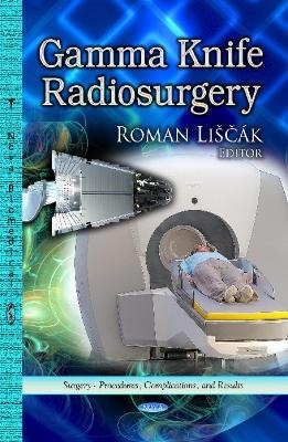 Gamma Knife Radiosurgery - 