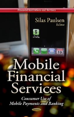 Mobile Financial Services - 