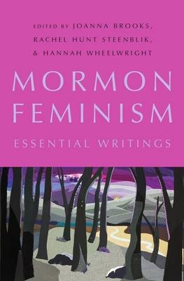 Mormon Feminism - 