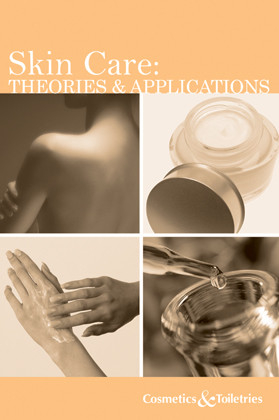 Skin Care: Theories & Applications