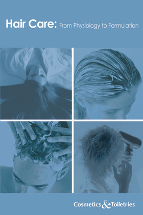 Hair Care: From Physiology to Formulation