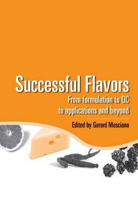 Successful Flavors - 