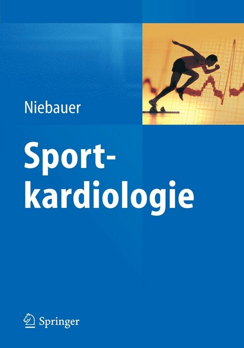 Sportkardiologie - 