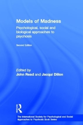 Models of Madness - 