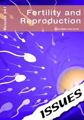 Fertility and Reproduction - 