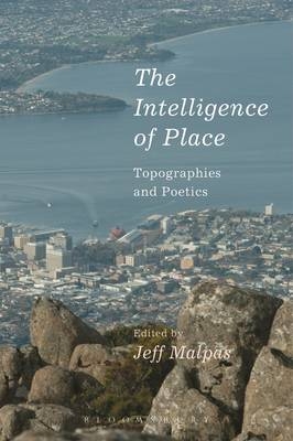 The Intelligence of Place - 