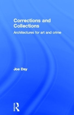 Corrections and Collections - Joe Day