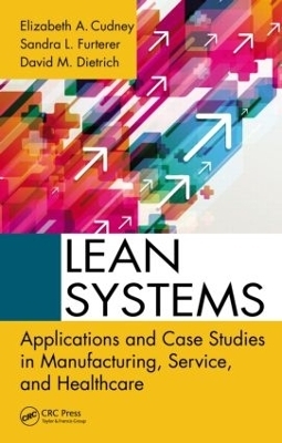 Lean Systems - 