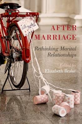 After Marriage - 