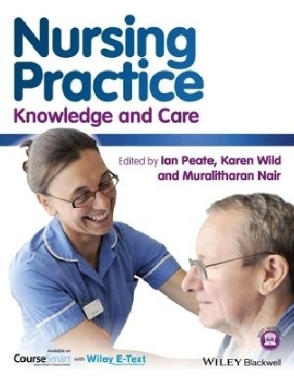 Nursing Practice - 