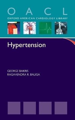 Hypertension - 