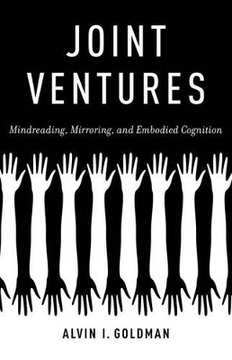 Joint Ventures - Alvin I. Goldman