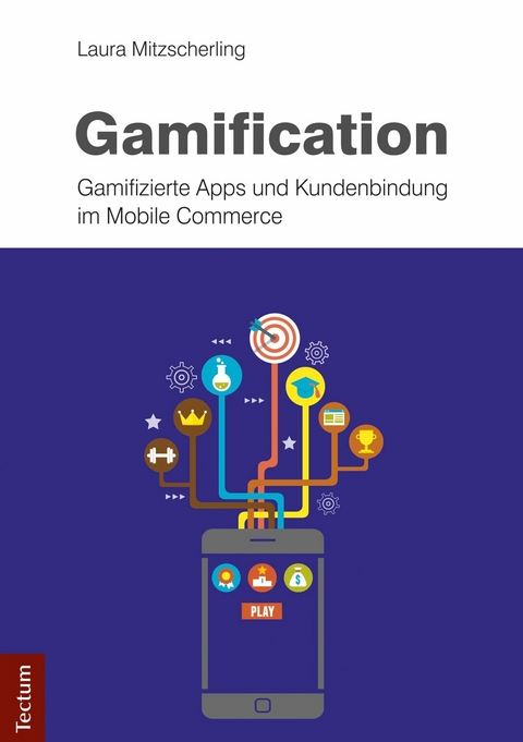 Gamification -  Laura Mitzscherling