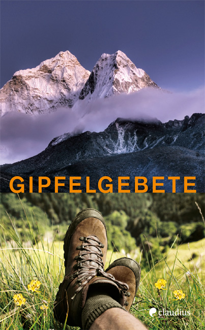 Gipfelgebete - 