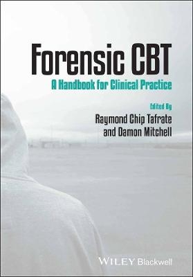 Forensic CBT - 