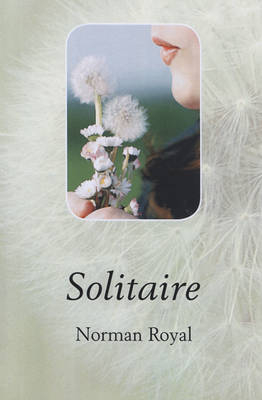 Solitaire