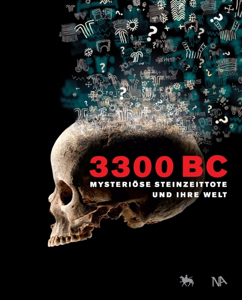 3300 BC - 