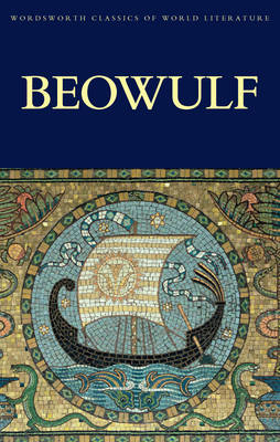 Beowulf