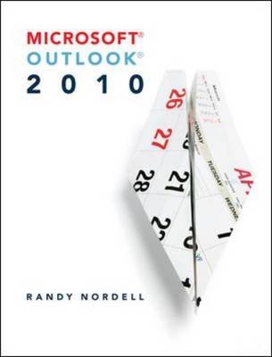 Microsoft Outlook 2010 - Randy Nordell