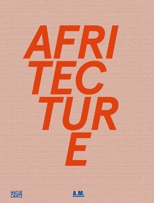 Afritecture - 