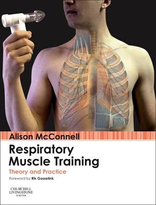Respiratory Muscle Training - Alison McConnell
