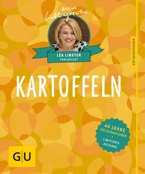 Kartoffeln - 