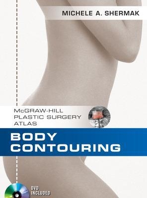 Body Contouring - Michele Shermak