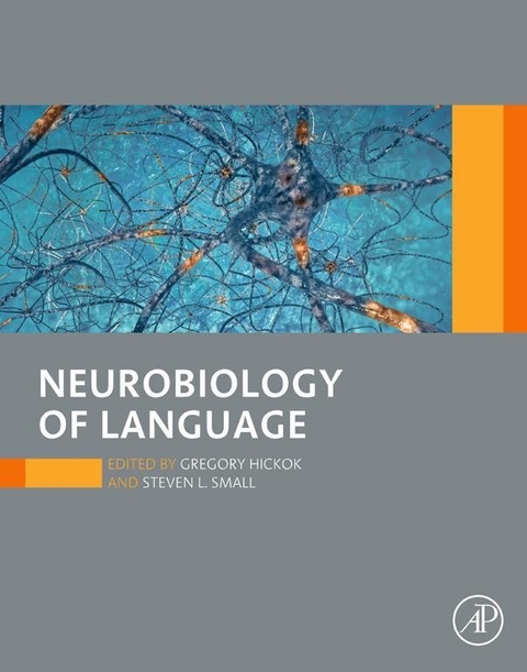 Neurobiology of Language - 