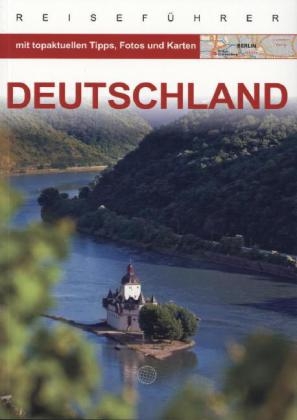 Deutschland