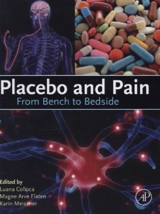 Placebo and Pain - 