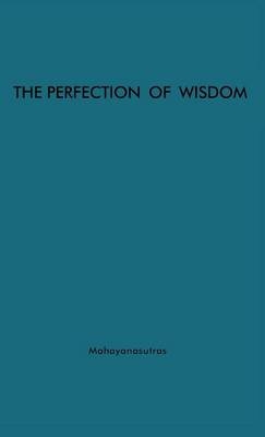 Perfection of Wisdom