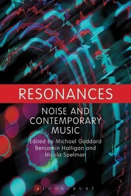 Resonances - 