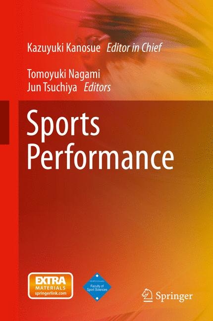 Sports Performance - 