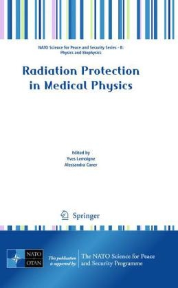 Radiation Protection in Medical Physics - 