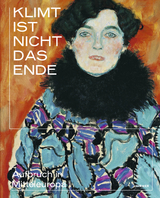 Klimt ist nicht das Ende - 