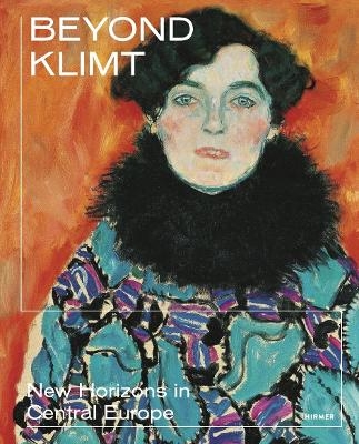 Beyond Klimt - 