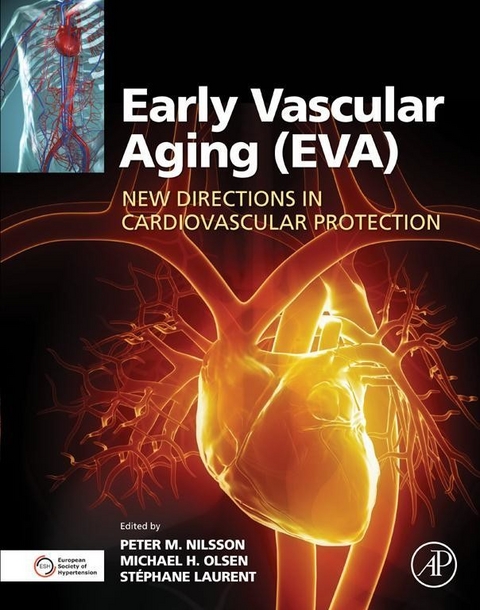 Early Vascular Aging (EVA) - 