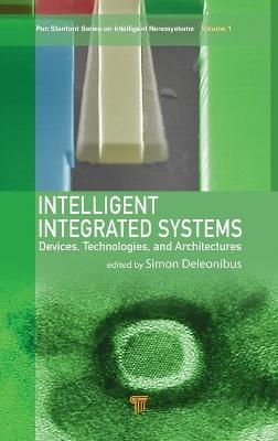 Intelligent Integrated Systems - 