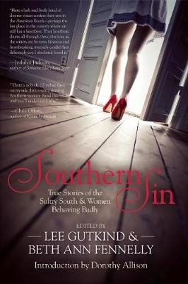 Southern Sin - 