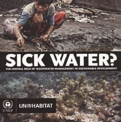 Sick Water? - United Nations