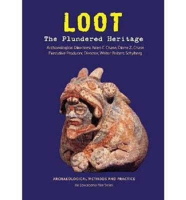 Loot - Arlen F Chase, Diane Z Chase