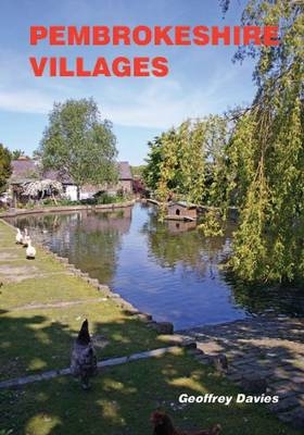 Pembrokeshire Villages - Geoffrey Davies