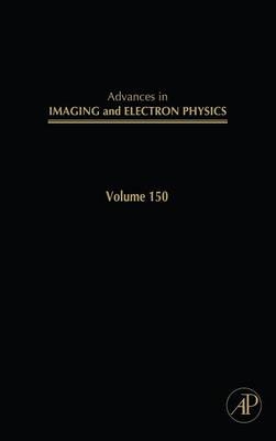 Advances in Imaging and Electron Physics