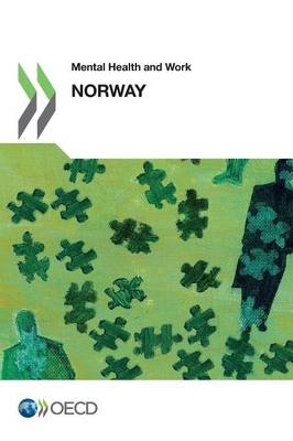 Norway -  Organisation for Economic Co-Operation and Development